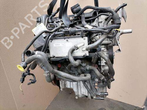 Engine AUDI A3 Sportback (8PA) 1.4 TFSI | BP32687716M1  - Image 11