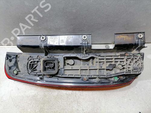 Other FIAT DOBLO Bus (263_) 1.6 D Multijet (263AXE1B, 263AXY1B) | BP31773746O1 