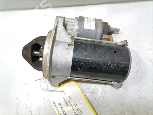 Anlasser für FORD FIESTA VII (HJ, HF) 1.1 Ti-VCT (71 hp) 31774468