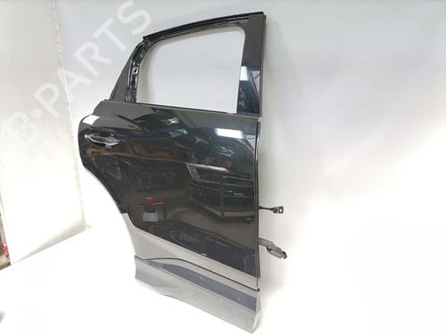 Other AUDI Q4 E-TRON SUV (F4B) 35 | BP31774235O1 