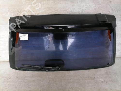 Andre Andre HONDA CR-V I (RD) 2.0 16V 4WD (RD1, RD3) (128 hp) 34407354 34407354