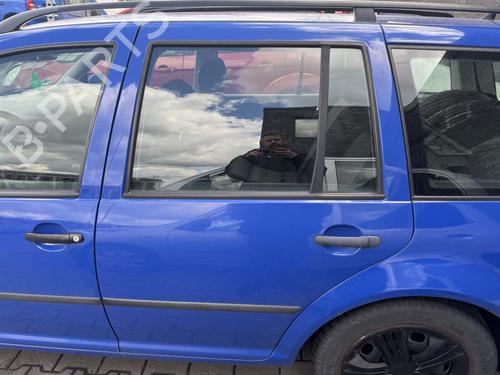 Outra Outra VW GOLF IV Variant (1J5) 1.4 16V (75 hp) 34196055 34196055