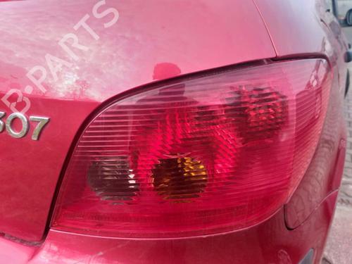right-taillight-peugeot-307-3ac-2000-2001-2002-2003-2004-2005-2006-2007-2008-2009-2010-2011-2012-31773387 main image