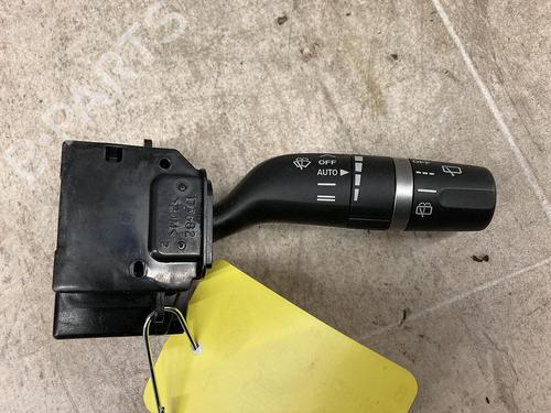 Used Steering column stalk MAZDA 3 (BL) 2.2 MZR CD (BL10) (150 hp) 32507836