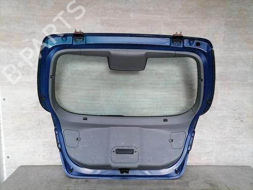 Other DAEWOO LACETTI Hatchback (KLAN) 1.4 | BP33890100O1 - Image 4