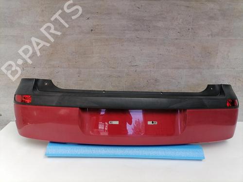 Used Other OPEL CORSA C (X01) 1.2 (F08, F68) (75 hp) 32352639