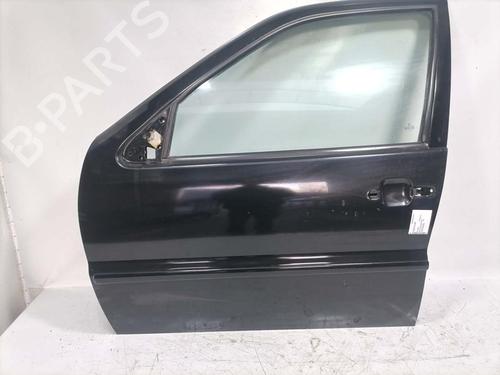 Used Other VW POLO (6N2) 1.4 (60 hp) 31771025