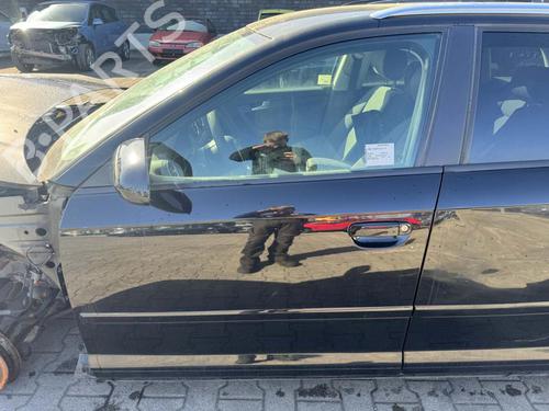 other-audi-a3-sportback-8pa-2004-2005-2006-2007-2008-2009-2010-2011-2012-2013-2014-2015-33028031 main image