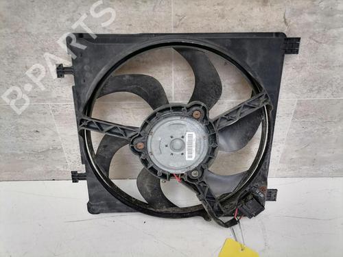 BP31772159M35 main image