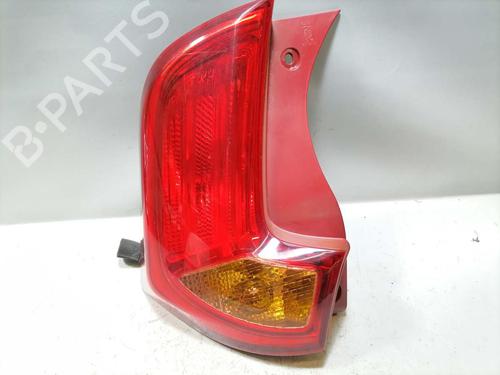 other-kia-picanto-ii-ta-2011-2012-2013-2014-2015-2016-2017-2018-31774581 main image