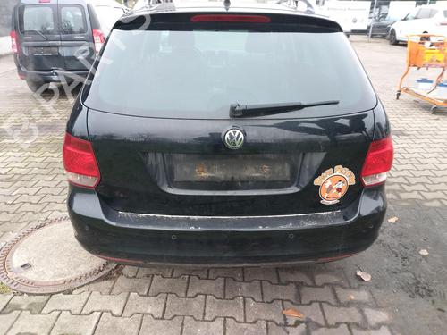 Brukte deler til VW GOLF V Variant (1K5) 2.0 TDI 16V (140 hp) 4399433