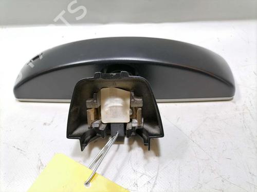 Rear mirror VW GOLF PLUS V (5M1, 521) 1.6 TDI | BP31773921I6  - Image 6