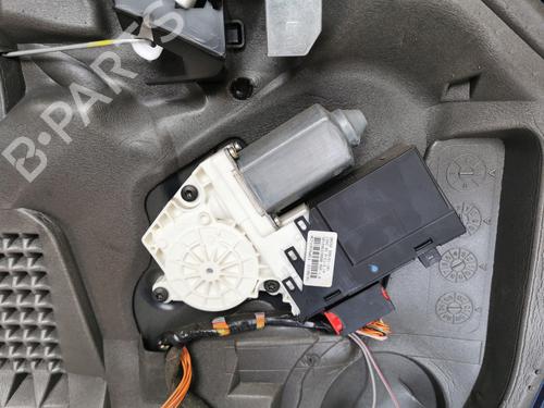 Andre CITROËN C5 I Break (DE_) 1.8 16V (DE6FZB, DE6FZE) | BP31815548O1 