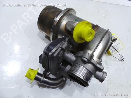 Electronic sensor VW GOLF VII (5G1, BQ1, BE1, BE2) 2.0 TDI | BP31770801M84 - Image 7