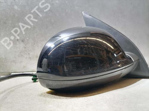 Right mirror VW GOLF V (1K1) 1.4 FSI | BP31773251C27