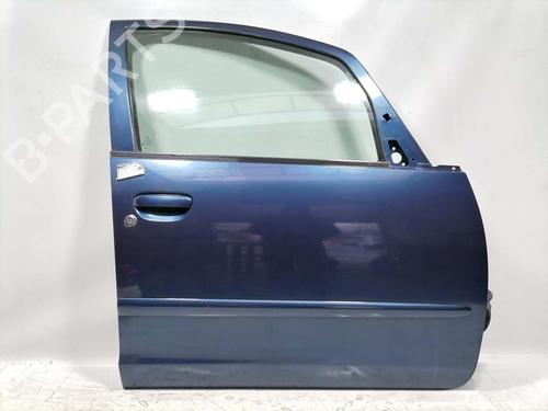 right-front-door-mitsubishi-colt-vi-z3_a-z2_a-2002-2003-2004-2005-2006-2007-2008-2009-2010-2011-2012-31774189 main image