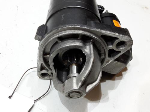 Andre OPEL VECTRA A (J89) 1.8 i Cat (F19, M19) (90 hp) 31770598