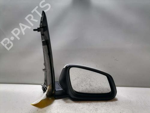 Used Right mirror BMW 2 Active Tourer (F45) 220 i (192 hp) 31771735