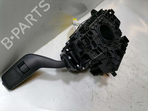 Switch FORD FIESTA VII (HJ, HF) 1.1 Ti-VCT | BP31774471I30