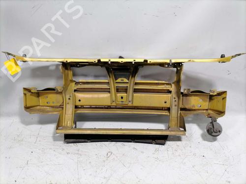 Support VW GOLF IV Cabriolet (1E7) 1.6 | BP31774878C155 