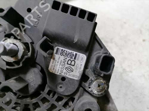Other NISSAN PULSAR Hatchback (C13) 1.2 DIG-T | BP36787957O1 - Image 2