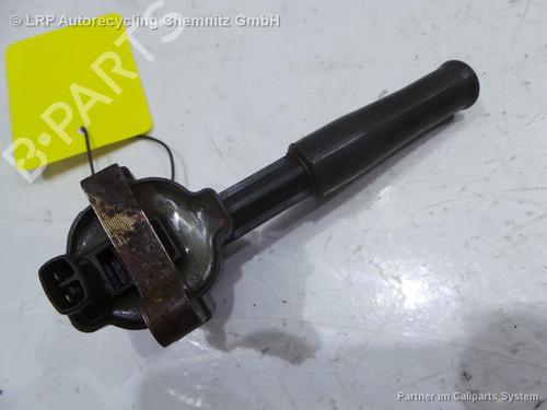 Used Other JAGUAR XK 8 Convertible (X100) 4.0 (284 hp) 31770671