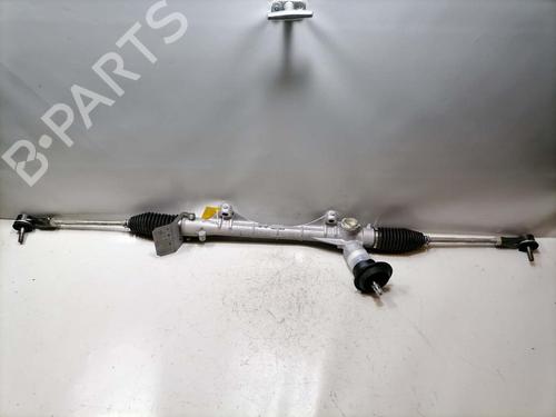 Used Steering rack MITSUBISHI ECLIPSE CROSS (GK_, GL_) Plug-in Hybrid 4WD (GL3W) (188 hp) 31771402