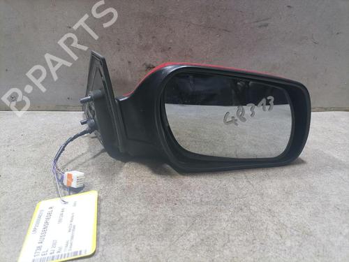 BP31772091C27 main image