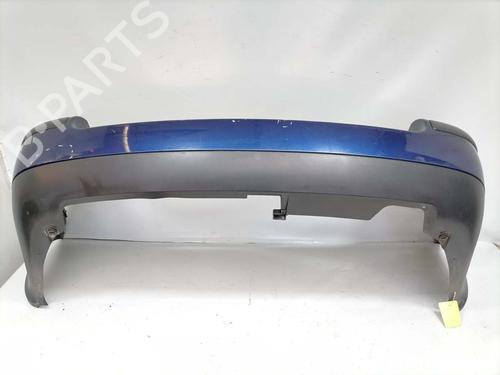 Rear bumper VW PASSAT B5.5 Variant (3B6) 1.8 T 20V | BP32397014C8 