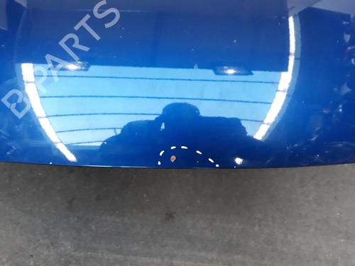 Other VW PASSAT B5.5 Variant (3B6) 1.9 TDI | BP31771883O1 - Image 4