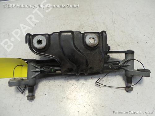 Used Other Other VW FOX Hatchback (5Z1, 5Z3, 5Z4) 1.2 (55 hp) 33676436 33676436
