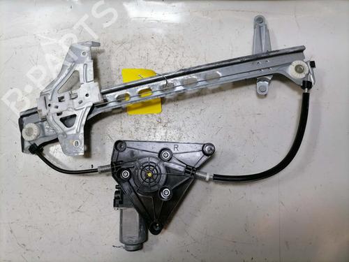 Other PEUGEOT 108 1.0 VTi | BP32305044O1 