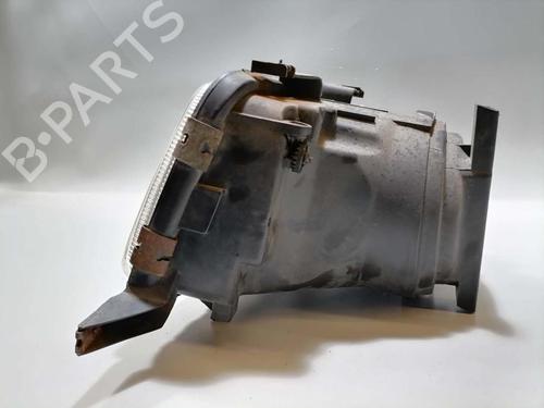 Right headlight AUDI 80 B4 Saloon (8C2) 2.0 E | BP31773759C29 