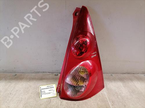 other-peugeot-107-pm_-pn_-2005-2006-2007-2008-2009-2010-2011-2012-2013-2014-2015-2016-31792149 main image