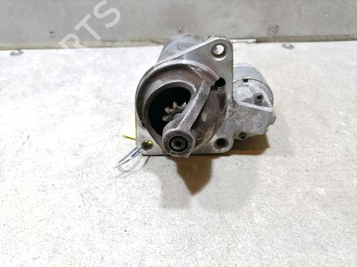 Starter FORD FOCUS II (DA_, HCP, DP) 1.6 | BP31772994M8  - Image 5