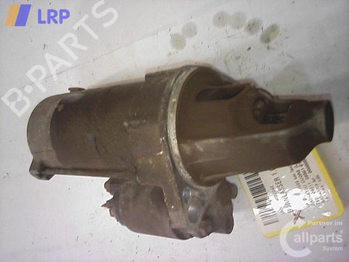 Andere für DAIHATSU CUORE V (L7_) 1.0 (56 hp) 31770674