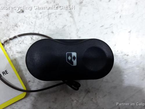 Right front window switch DACIA SANDERO II 1.2 | BP31770837I26