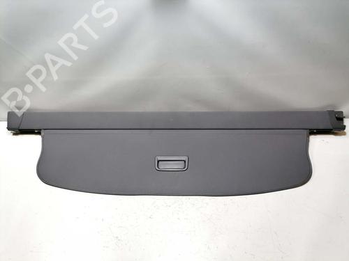 Cappelliera AUDI A4 B8 Avant (8K5) 1.8 TFSI (160 hp) 31981387