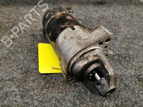 Starter HONDA FR-V (BE) 2.2 i CTDi (BE5) | BP31770574M8 