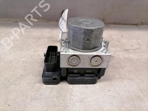 other-mercedes-benz-a-class-w176-2012-2013-2014-2015-2016-2017-2018-31770944 main image