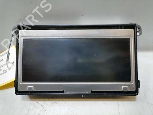 Used Other AUDI A4 B8 Avant (8K5) 1.8 TFSI (120 hp) 31774819