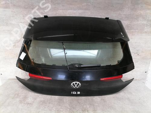 Bagklap CC/Kombi-Coupé VW ID.3 (E11, E12) Pro (204 hp) 31770936