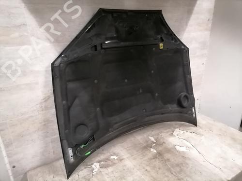 Other FORD COUGAR (EC_) 2.5 V6 24V | BP32631280O1  - Image 6