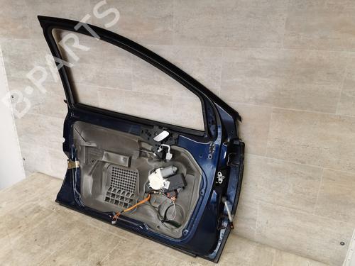 Andre CITROËN C5 I Break (DE_) 1.8 16V (DE6FZB, DE6FZE) | BP31815548O1 