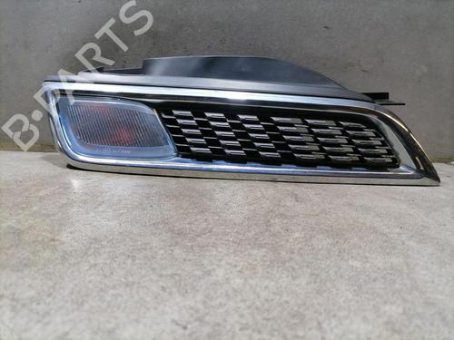 BP31772236O1 main image