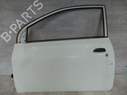 Used Other DAIHATSU CUORE VI (L251, L250_, L260_) 1.0 (58 hp) 31792148