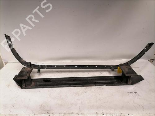 Other FIAT DUCATO Van (250_) 130 Multijet 2,3 D | BP34407364O1 - Image 2