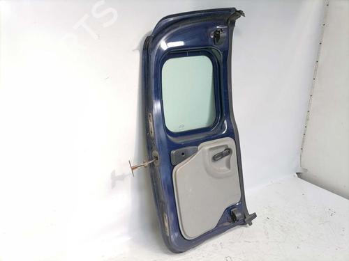 Other DACIA LOGAN MCV (KS_) 1.4 | BP31774749O1 - Image 4