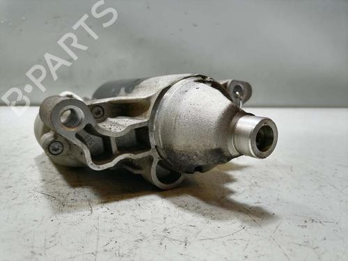 Starter AUDI A4 B8 Avant (8K5) 1.8 TFSI | BP31981368M8