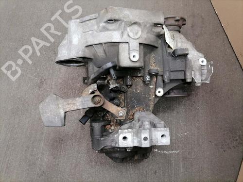 Other SEAT LEON (1P1) 1.8 TSI | BP34166816O1 - Image 5